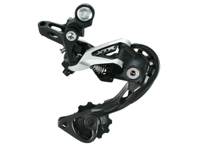 Tagavahetaja Shimano M980 XTR GS