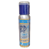 Suksivoide BRIKO BP1 COLD 75ml thumbnail 1