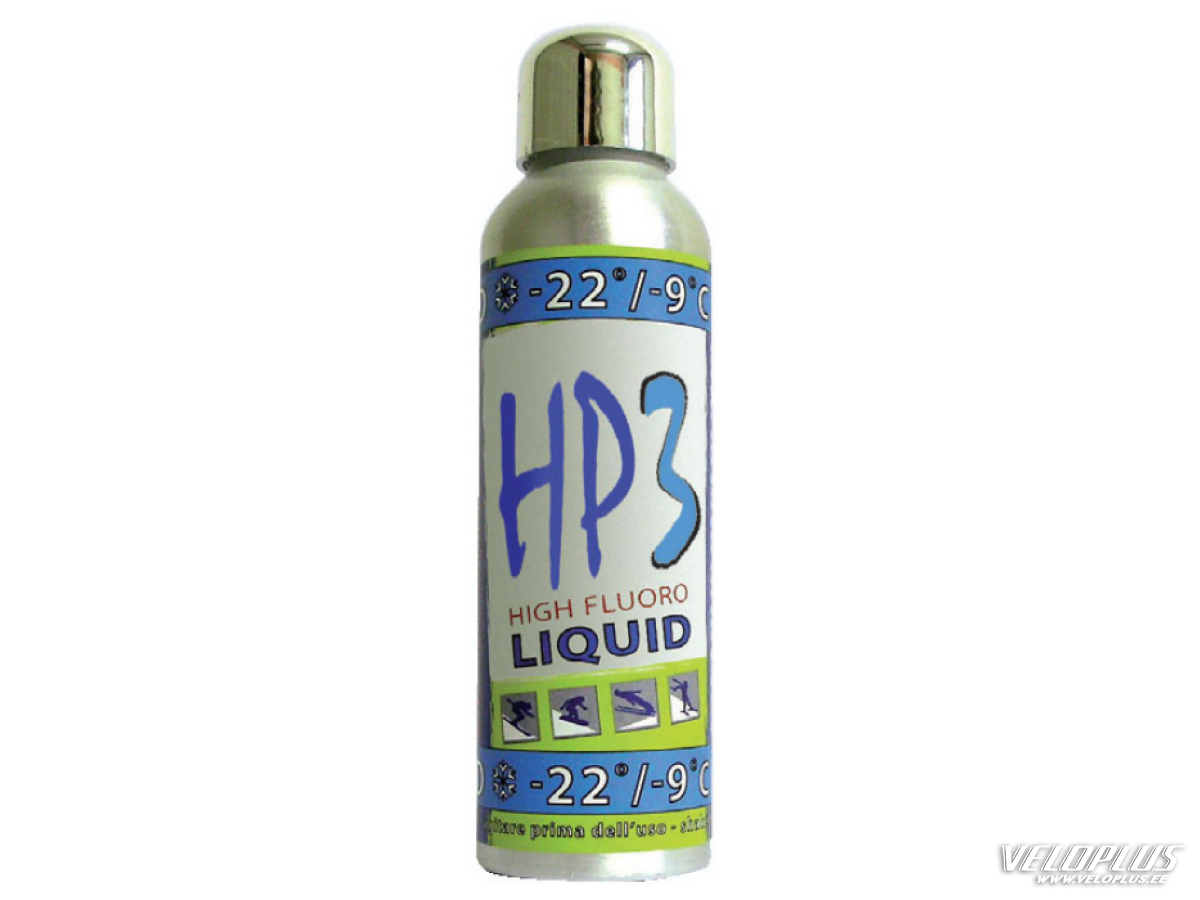 Briko HP3 COLD 75ml