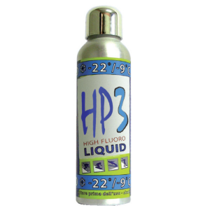 Briko HP3 COLD 75ml