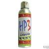 Suusamääre Briko HP3 MED 75ml thumbnail 1
