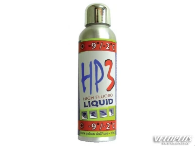 Suusamääre Briko HP3 MED 75ml