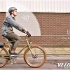Sadul BROOKS CAMBIUM C19 must TEST thumbnail 3