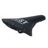 Sadul BROOKS CAMBIUM C19 must TEST thumbnail 4