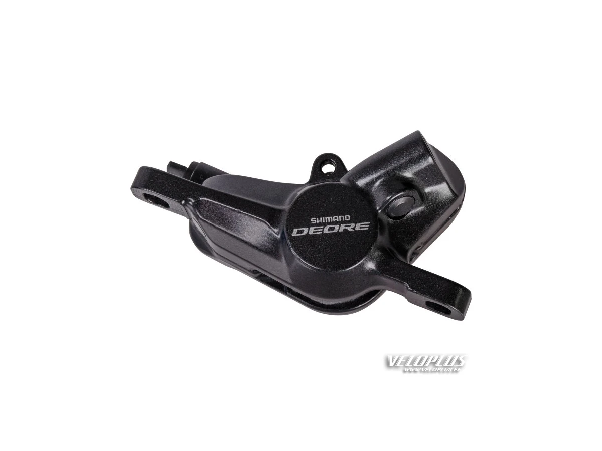 Pidurisupport Shimano Deore M6000 F/R