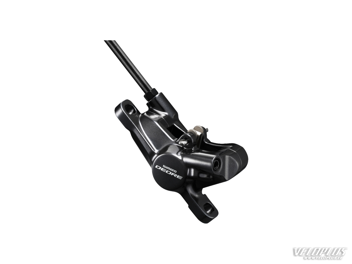 Pidurisupport Shimano Deore M6000 F/R