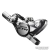 Ketaspidur Shimano XTR 160PM esi või taga thumbnail 1