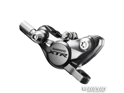 Ketaspidur Shimano XTR 160PM esi või taga