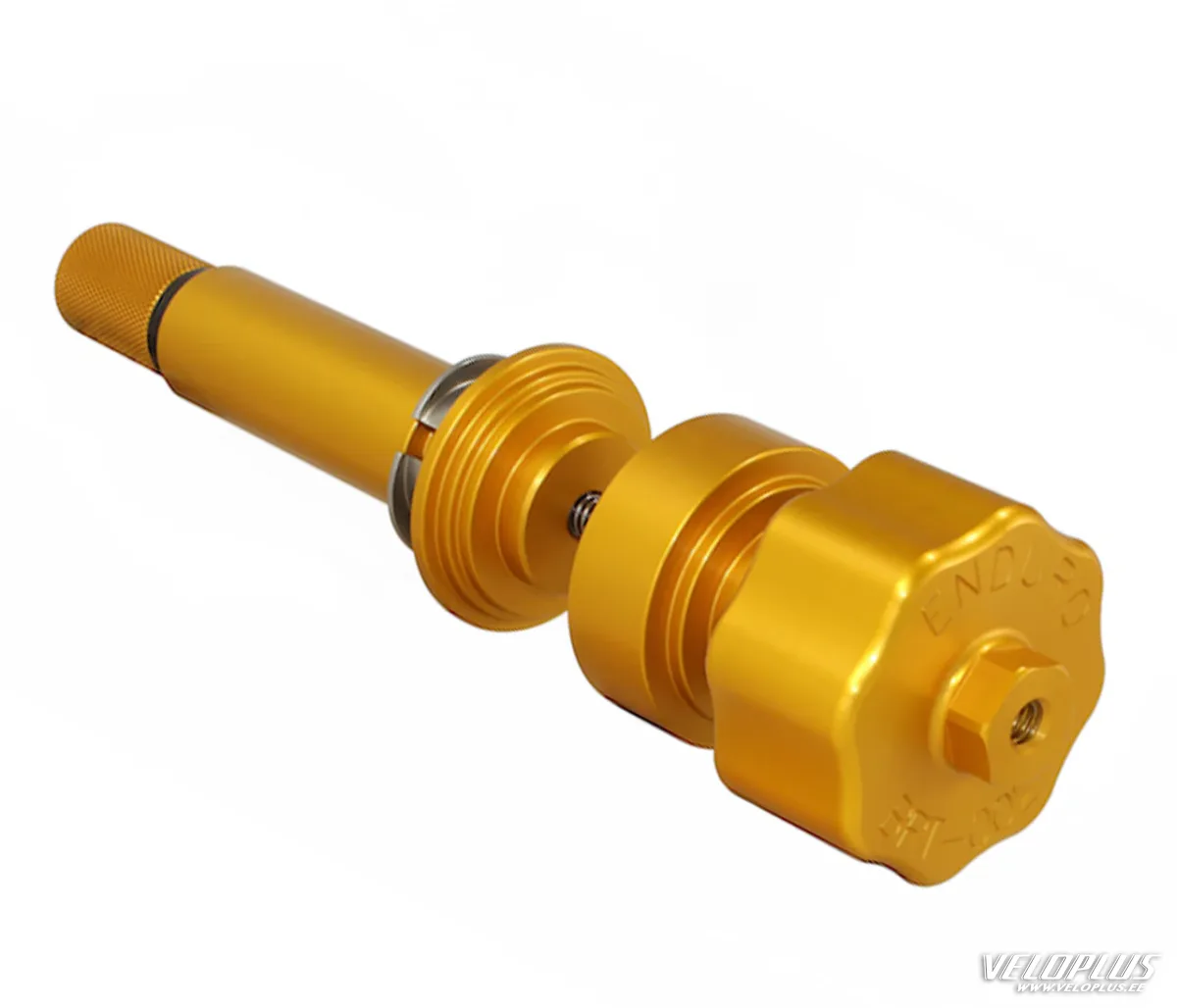 Keskjooksuvõti Enduro BB30 BRT-002