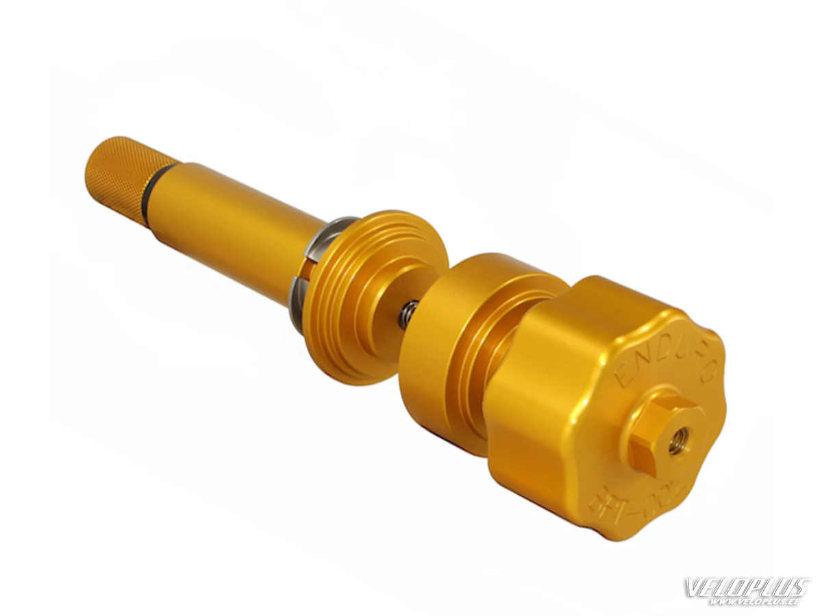 Apstrādes rīks Enduro BB30 BRT-002 apakšvārpstas instrumentam