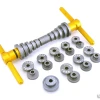 Product thumbnail image