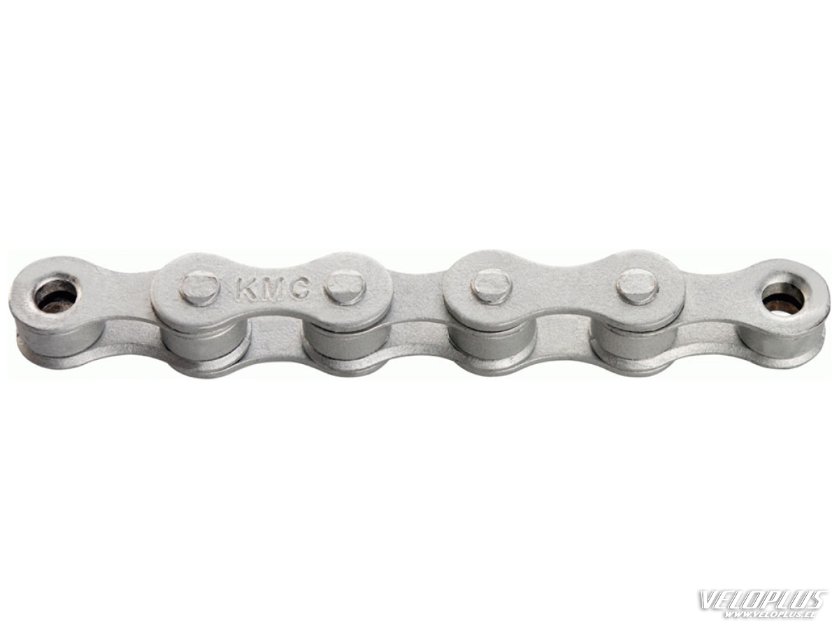 Chain KMC S1 Wide RB 112L Anti-Rust Coating