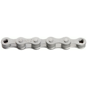 Chain KMC S1 Wide RB 112L Anti-Rust Coating