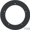 KMC Bosch Gen3/Gen4 Chain Guard