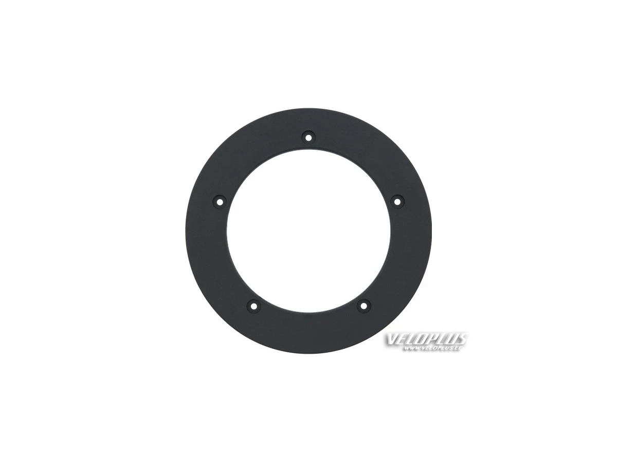 KMC Bosch Gen3/Gen4 Chain Guard