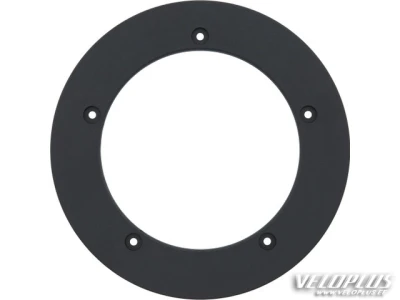 KMC Bosch Gen3/Gen4 Chain Guard