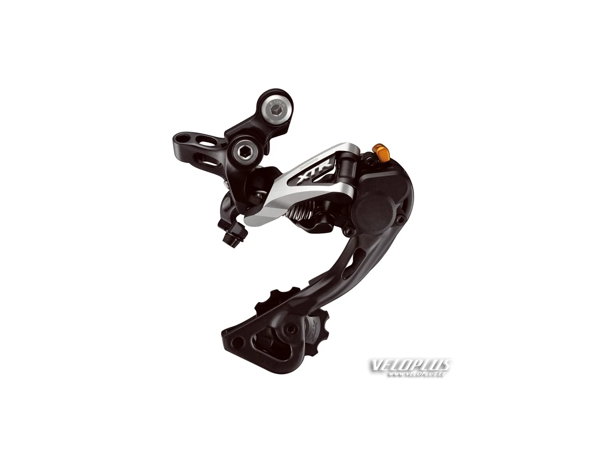 Tagavahetaja Shimano XTR M986 GS 10k