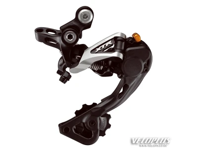 Tagavahetaja Shimano XTR M986 GS 10k