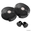 Bar tape Fizik Endurance Soft Touch - Black thumbnail 1