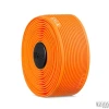 Lenksupael Fizik Vento Microtex Tacky - ORANGE FLUO  2 MM thumbnail 1