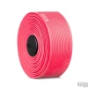 Lenksupael Fizik Vento Microtex Tacky - roosa 2mm thumbnail 1