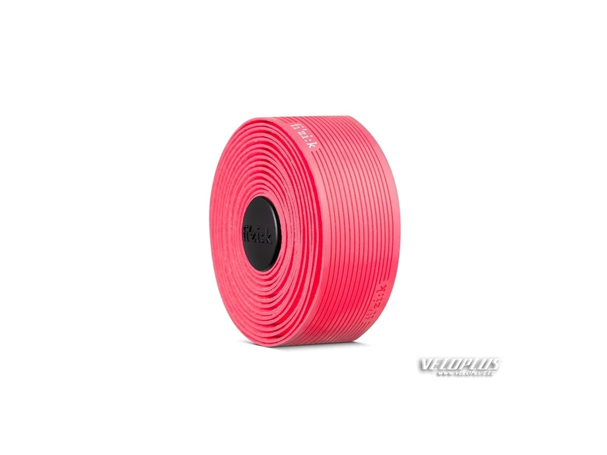 Lenksupael Fizik Vento Microtex Tacky - roosa 2mm