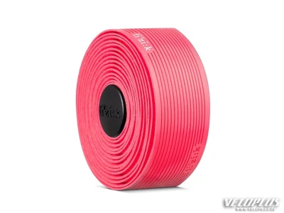 Lenksupael Fizik Vento Microtex Tacky - roosa 2mm