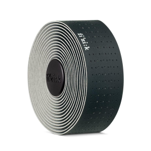 Bar tape Fizik Tempo Microtex Classic - black 2mm