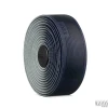 Bar tape Fizik Vento Solocush Tacky - BLUE  2,7 MM thumbnail 1