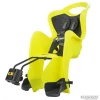Lastetool BELLELLI MR FOX STANDARD B-FIX LUXE HIVIZ erekollane