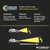 Product thumbnail image