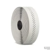 Bar tape Fizik Tempo Microtex Bondcush Classic - WHITE 3 MM thumbnail 1