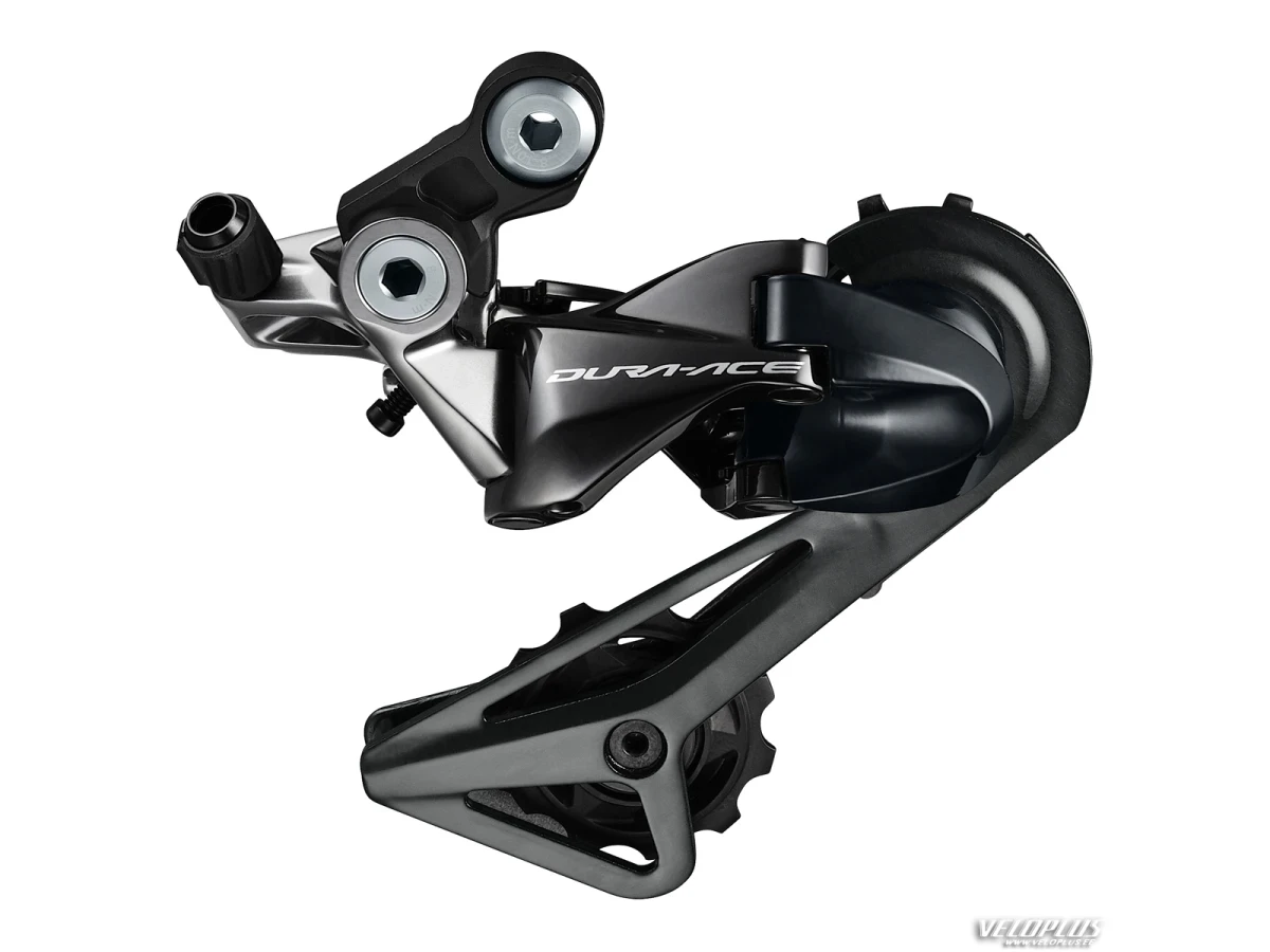 Rear derailleur Shimano Dura-Ace RD-R9100 11s SS