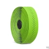 Lenksupael Fizik Tempo Microtex Bondcush Soft - roheline 3mm thumbnail 1