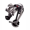 Tagavahetaja SRAM XO1 red type 2.1 11 käiku thumbnail 1