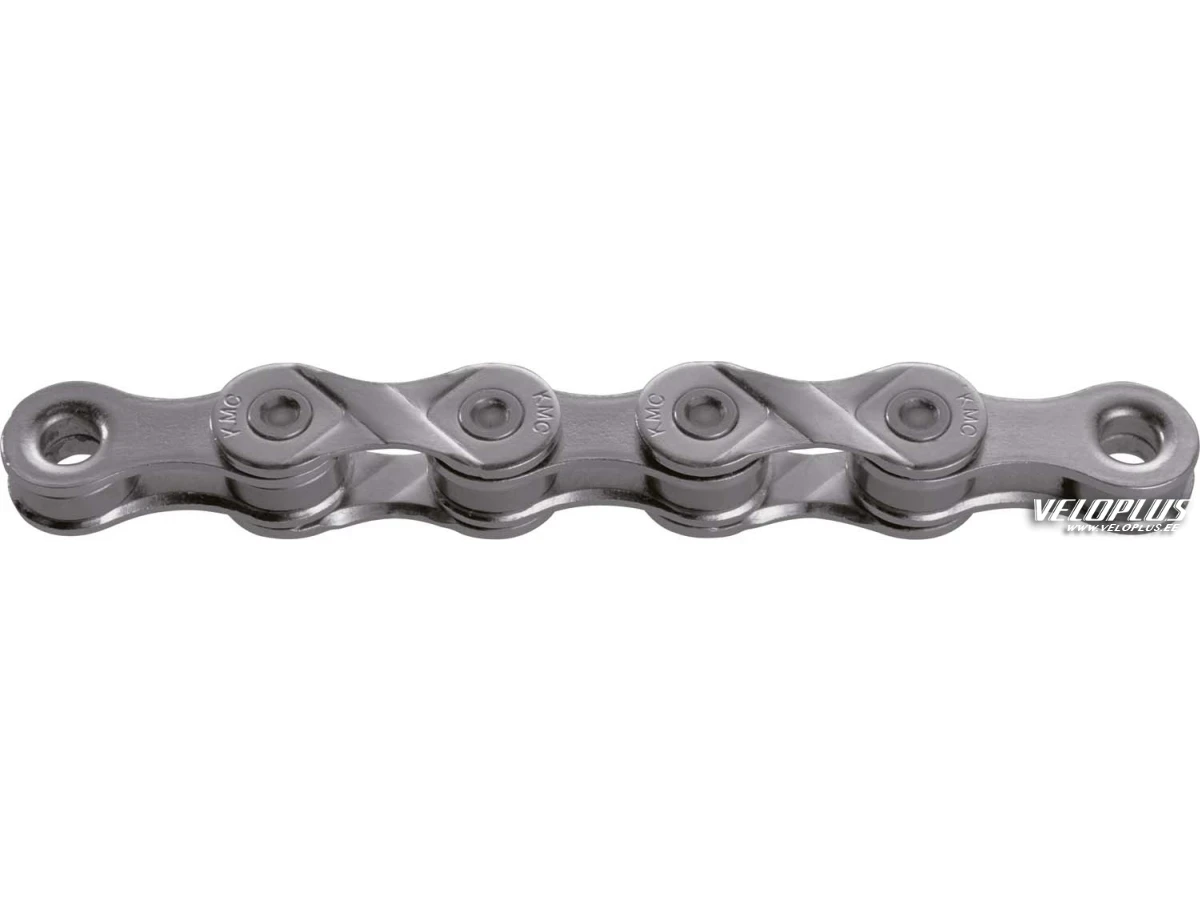 Chain KMC X8 EPT  114L