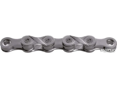 Chain KMC X8 EPT  114L