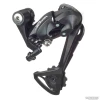 Tagavahetaja Shimano T3000 Acera SGS 9k thumbnail 1