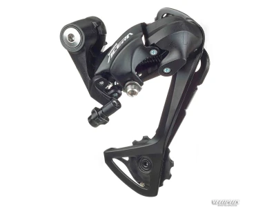 Tagavahetaja Shimano T3000 Acera SGS 9k
