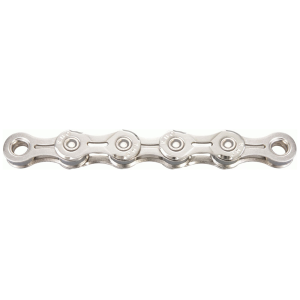 Chain KMC X11EL Silver118L