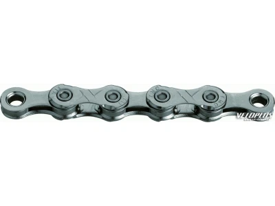 Chain KMC X11 Grey 118L