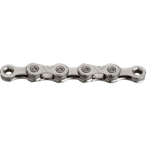Chain KMC X11 silver 114L