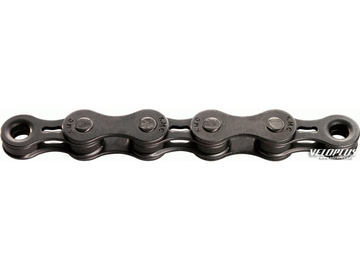 Chain KMC Z6 brown 6 gear