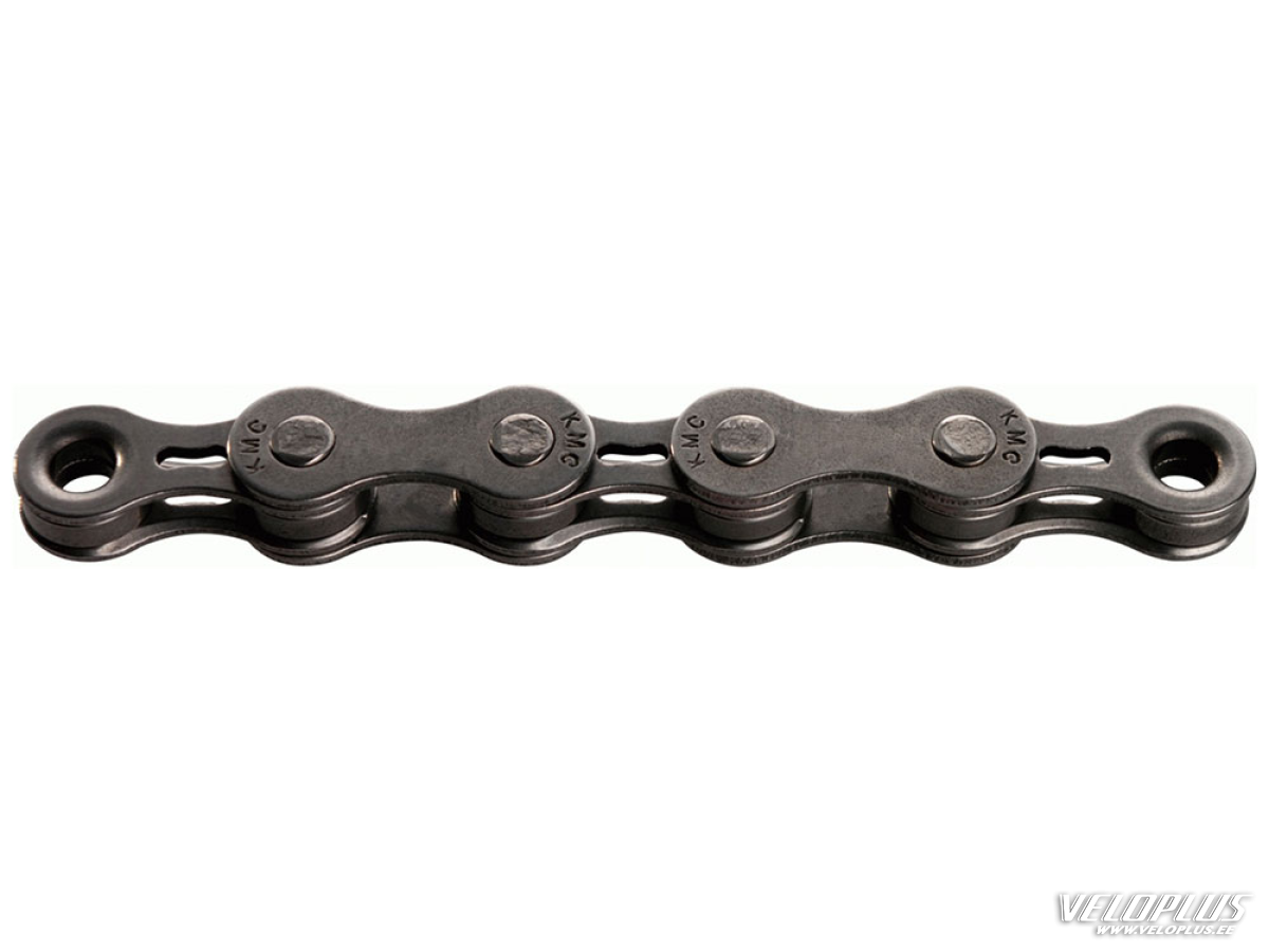 Chain KMC Z6 brown 6 gear