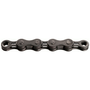 Chain KMC Z6 brown 6 gear