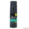 Suusamääre Fischer Easy Skin Care HF 60ml thumbnail 1