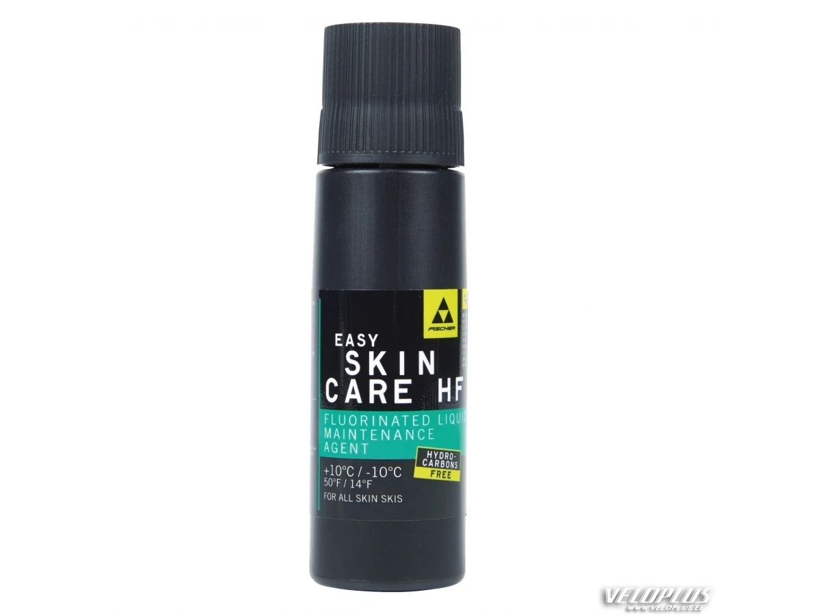 Suusamääre Fischer Easy Skin Care HF 60ml