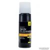 Product thumbnail image