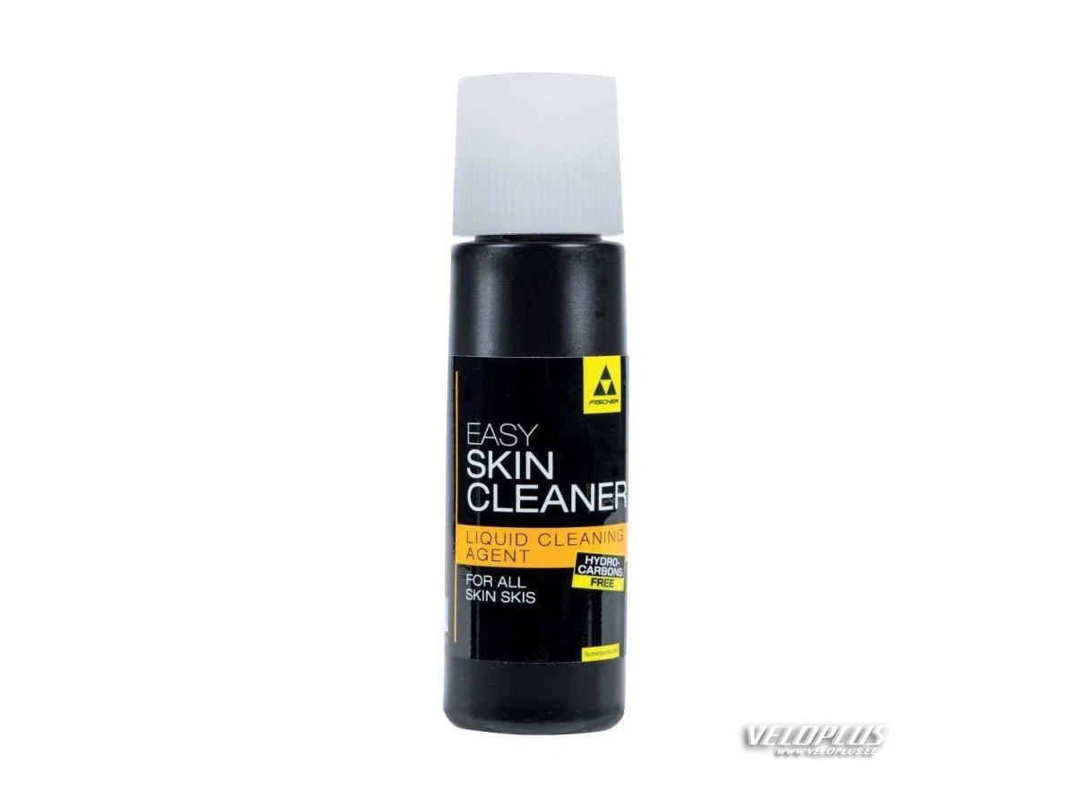 Fischer Easy Skin Cleaner