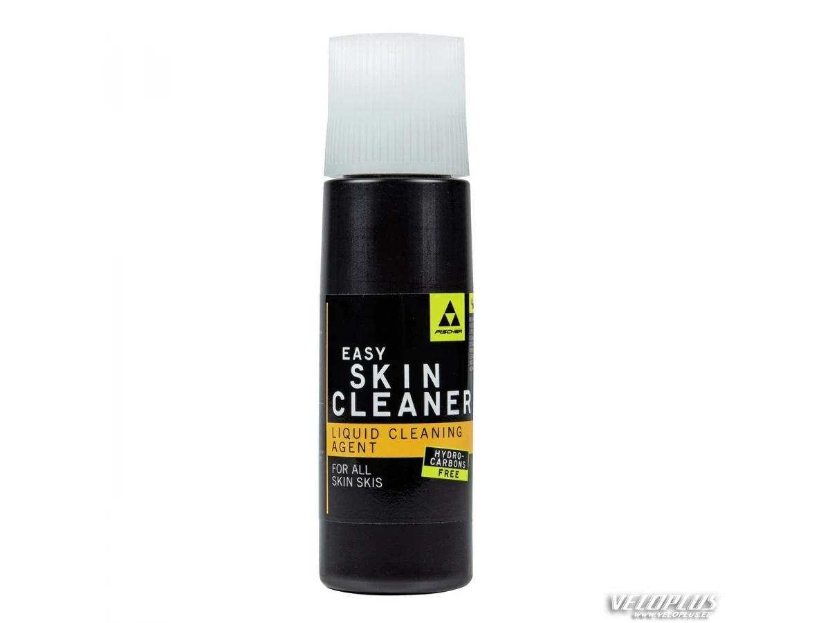 Fischer Easy Skin Cleaner